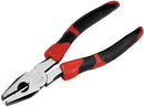 LINEMAN'S PLIERS - 8"