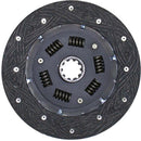 TISCO® Clutch Disc for Ford, NAA7550A