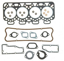 HEAD GASKET SET