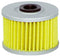 Baldwin Oil Filter P7132