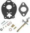 FORD CARBURETOR REPAIR KIT