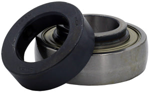 SEALED  INSERT BEARING 1-1/2" ID  - NARROW INNER RING