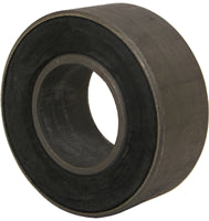 TRUNNION BUSHING FOR CASE IH