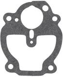 TISCO Carburetor Body to Bowl Gasket for Allis Chalmers, 70223987