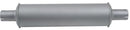 TISCO® Muffler for International, 371039R92