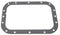 TISCO® Transmission Case Gasket for Massey Ferguson, 521181M1