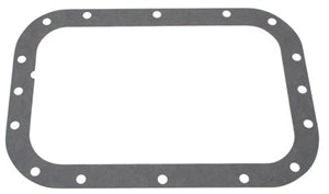 TISCO® Transmission Case Gasket for Massey Ferguson, 521181M1