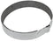 TISCO® Brake Band without Rod for International, 58345DCX