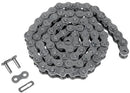 AGSMART STAINLESS ROLLER CHAIN -