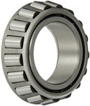 TIMKEN 28158 TAPERED ROLLER BEARING