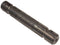 1-3/8 INCH 6 SPLINE PTO EXTENSION SHAFT