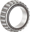 TIMKEN TAPERED BEARING CONE