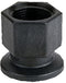 MANIFOLD FLANGE FITTING - 1" FLANGE X 1" FEMALE PIPE THREAD