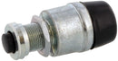 EXTRA HEAVY DUTY MOMENTARY PUSH BUTTON SWITCH