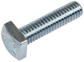 Battery Terminal Bolt - 5/16" x 1-3/16"