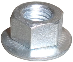 WASHER NUT FOR KUHN MOWER BOLT (25 PACK)