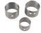 CAMSHAFT BEARING KIT (3 BEARINGS)