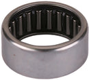 NEEDLE BEARING FOR SPINDLE DRIVE SHAFT - REPLACES JD8804