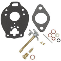 TISCO Carburetor Kit for Marvel Schebler, TSX882