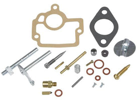 IH CARB REPR KIT