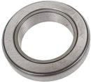 CLUTCH RELEASE BEARING