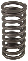 TISCO® Valve Spring for International, 358197R1