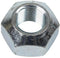 5/8"-18  WHEEL NUT WITH 1-1/16 INCH HEAD