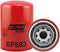 Baldwin Fuel Filter BF583