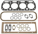 VG GASKET SET