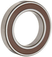 TIMKEN / FAFNIR RADIAL BALL BEARING