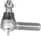 TISCO® Tie Rod End - Inner, Left or Right for Massey Ferguson, 1028268M92