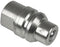 1/2" NPT OLD STYLE IH MALE TIP