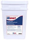 AgSmart Planter 100% Talc Seed Lubricant - 30 lbs.