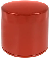 Baldwin Oil Filter (BT223)