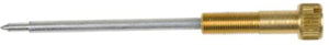 TISCO Carburetor Main Adjusting Needle for Ford, 9N9565C