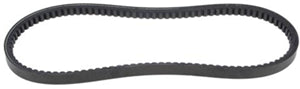 TISCO® Generator Belt for International, 48878D