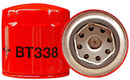 Baldwin Oil Filter BT338