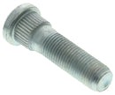 1/2"-20  WHEEL STUD WITH 1-3/4 INCH UNDER HEAD LENGTH