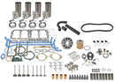 OVERHAUL KIT FOR FORD TRACTORS