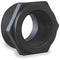 1-1/4 INCH X 3/4 INCH MNPT X FNPT  POLY REDUCER BUSHING