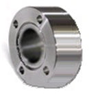 2-1/2 INCH BORE 1480/1550 SERIES DRIVELINE FLANGE