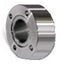 2-1/2 INCH BORE 1480/1550 SERIES DRIVELINE FLANGE