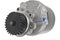 TISCO Power Steering Pump for Ford, E6NN3K514PA99M