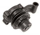 TISCO® Water Pump for International, 703820R95