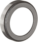 TIMKEN 11520 TAPERED ROLLER BEARING