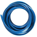 PRIMARY WIRE BLUE 16G 20'