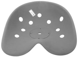 SEAT UNIVERSAL PAN