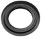 TIMKEN OIL & GREASE SEAL-17618