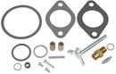 CARB REPR KIT FOR JOHN DEERE