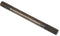 TISCO® Hydraulic Pump Shaft for Ford, 292222